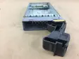 (image for) NetApp IBM Hitachi X269A-R5 108-001180 PLUS Hard Drive Caddy