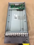 (image for) NetApp IBM Hitachi X269A-R5 108-001180 PLUS Hard Drive Caddy