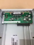 (image for) NetApp IBM Hitachi X269A-R5 108-001180 PLUS Hard Drive Caddy