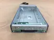 (image for) NetApp IBM Hitachi X269A-R5 108-001180 PLUS Hard Drive Caddy