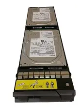 (image for) NetApp X480A-R6 8TB 7.2K RPM SATA Hard Drive for DS4486 Disk