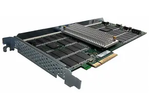 (image for) NetApp 1TB Flash Cache 2 Accelerator Module