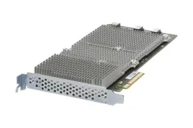 (image for) NetApp 2TB Flash Cache 2 Accelerator Module