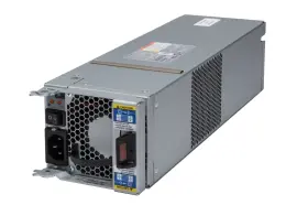 (image for) NetApp 580W Power Supply 114-00087+C0