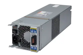 (image for) NetApp 580W Power Supply 114-00087+C0