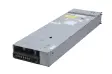 (image for) NetApp 850W Power Supply 114-00063+A0