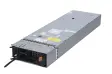 (image for) NetApp 850W Power Supply 114-00063+A0