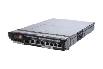 (image for) NetApp FAS2040 Controller Module - X3244A