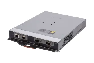 (image for) NetApp DS4243 IOM3 Controller Module X5712A