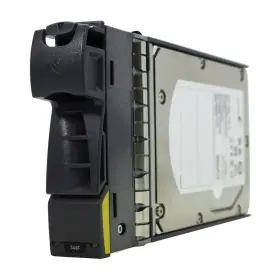 (image for) X278A-R5 NetApp 144GB 15k Fibre Channel 4Gbps HDD