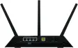 (image for) AC1750 NETGEAR R6700 Nighthawk Dual Band Smart WiFi Router