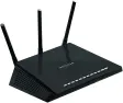 (image for) AC1750 NETGEAR R6700 Nighthawk Dual Band Smart WiFi Router
