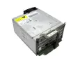 (image for) IBM 03K8774 Netfinity 5500 400W Power Supply xSeries 8661-xxx