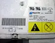 (image for) IBM 03K8774 Netfinity 5500 400W Power Supply xSeries 8661-xxx