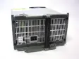 (image for) IBM 03K8774 Netfinity 5500 400W Power Supply xSeries 8661-xxx