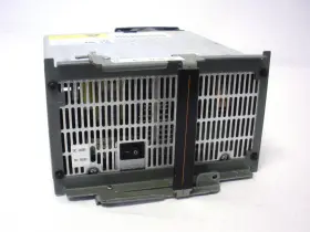 (image for) IBM 03K8774 Netfinity 5500 400W Power Supply xSeries 8661-xxx