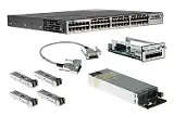 Networking Replacement Parts