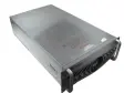 (image for) Nexsan SATAbeast SASbeast SAN Storage Array Sliding Rail Kit Set