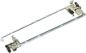 (image for) NFXF5 Dell Inspiron 5558 / Vostro 3558 L&R Hinge Kit