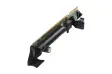 (image for) NG4V5 Dell PowerEdge R630 Riser 3 Card