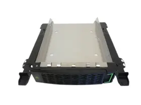 (image for) NimbleStorage 3.5 Inch SAS Hard Drive Tray for CS1000 Arrays