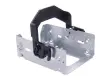 (image for) NJKJR Dell DSS2500 Svr Optional 2.5in Internal HDD Carrier Caddy