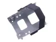 (image for) NJKJR Dell DSS2500 Svr Optional 2.5in Internal HDD Carrier Caddy