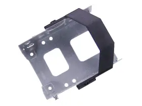 (image for) NJKJR Dell DSS2500 Svr Optional 2.5in Internal HDD Carrier Caddy
