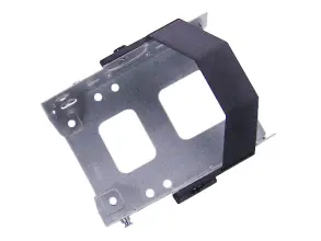 (image for) NJKJR Dell DSS2500 Svr Optional 2.5in Internal HDD Carrier Caddy