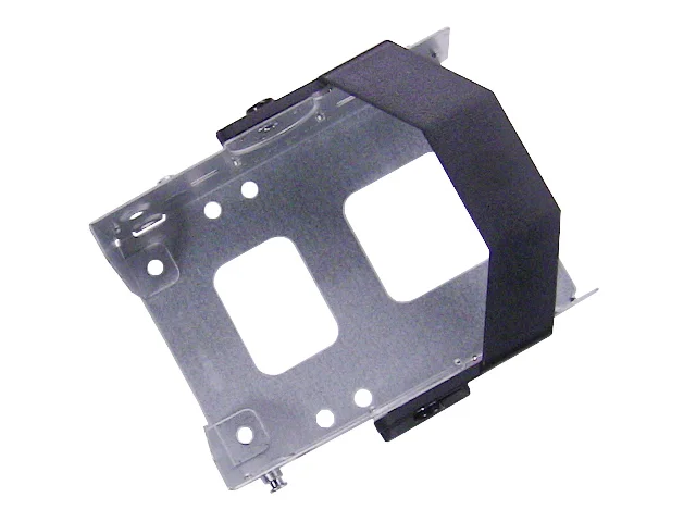 (image for) NJKJR Dell DSS2500 Svr Optional 2.5in Internal HDD Carrier Caddy