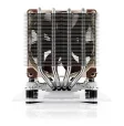 (image for) Noctua Dual Tower CPU Cooler for Intel LGA 2011-0/LGA 2011 HSink