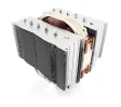 (image for) Noctua D-Type Premium CPU Cooler, NF-A15 PWM Fans, Retail Coolin