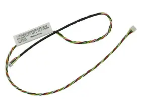 (image for) NP393 Dell OEM R410 / T300 Server Raid Perc Battery Cable