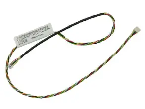 (image for) NP393 Dell OEM R410 / T300 Server Raid Perc Battery Cable