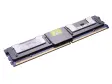 NP948 Dell PE 2900 Server DDR2 667MHz 1GB PC2-5300F ECC RAM