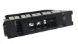 (image for) NPTFH Dell 3.5 HDD Blank Filler for R-series Poweredge Servers