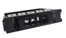 (image for) NPTFH Dell 3.5 HDD Blank Filler for R-series Poweredge Servers