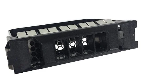 (image for) NPTFH Dell 3.5 HDD Blank Filler for R-series Poweredge Servers