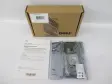 (image for) NR5PC Dell PERC H830 RAID Controller