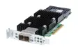 (image for) NR5PC Dell PERC H830 RAID Controller