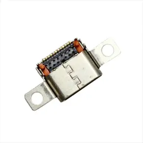 (image for) NS-A901 Lenovo YOGA 910 NS-A901 Board Type-C Charger Socket