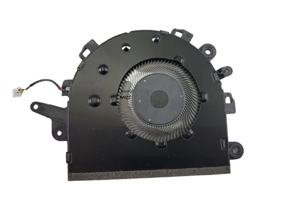 (image for) NS85C46-19J10 Lenovo IdeaPad 3 (15IIL05) Cooling Fan