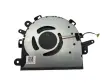 (image for) NS85C46-19J10 Lenovo IdeaPad 3 (15IIL05) Cooling Fan