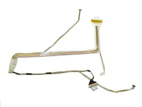 (image for) NU481 Dell Studio 1735 / 1737 17in LCD Ribbon Cable