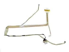 (image for) NU481 Dell Studio 1735 / 1737 17in LCD Ribbon Cable