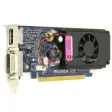 (image for) 572029-001 Nvidia GeForce 310 512MB PCIe x16 Graphics Adapter