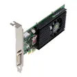 (image for) NVS315 nVidia Quadro NVS 315 Graphics / Video Card