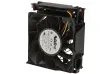(image for) NW869 Dell PowerEdge R900 System Fan