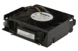 (image for) NW869 Dell PowerEdge R900 System Fan