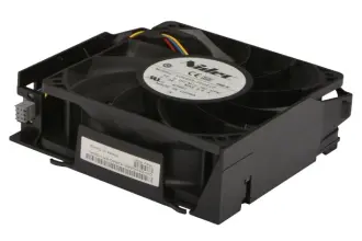 (image for) NW869 Dell PowerEdge R900 System Fan